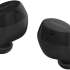 Наушники Nokia True Wireless Earbuds BH-605, Bluetooth, внутриканальные, черный [8p00000093]